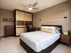 Blk 259B Punggol Topaz (Punggol), HDB 4 Rooms #583113201
